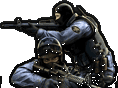 Pagina de start a forumului -=o0o(First-Team-The-BesT)o0o=-